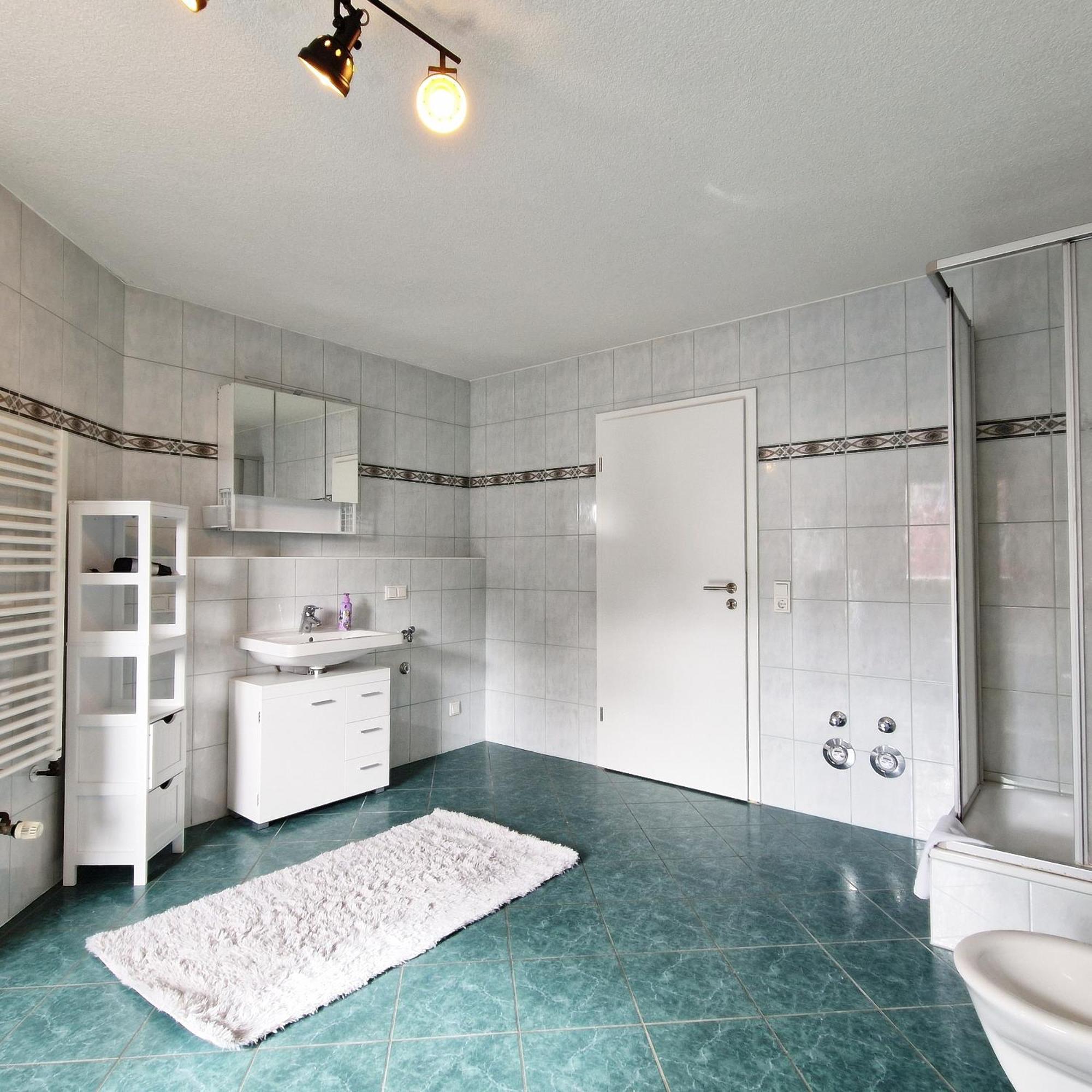 Dm Hotels & Apartments - Apartment Dosborn 2A Dingelstadt Luaran gambar